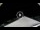 Webcam in Lavarone, 6.3 mi away