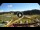 Webcam in Lavarone, 9.3 km