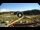 Webcam in Lavarone, 9.3 km