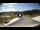 Webcam in Lavarone, 13.9 km
