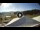 Webcam in Lavarone, 9.8 km