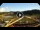 Webcam in Lavarone, 3.8 mi away