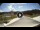 Webcam in Lavarone, 11.1 km