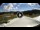Webcam in Lavarone, 11.7 km