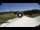 Webcam in Lavarone, 3.6 mi away