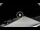 Webcam in Lavarone, 3.8 mi away