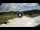 Webcam in Lavarone, 10.6 km entfernt