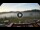 Webcam in Lavarone, 3.6 mi away