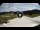 Webcam in Lavarone, 9.3 km