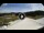 Webcam in Lavarone, 9.3 km