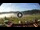 Webcam in Lavarone, 9.3 km