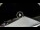 Webcam in Lavarone, 3.8 mi away