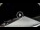 Webcam in Lavarone, 1.4 mi away