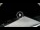Webcam in Lavarone, 3.8 mi away