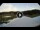 Webcam in Lavarone, 3.8 mi away