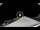 Webcam in Lavarone, 6.3 mi away