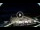 Webcam in Lavarone, 10.6 km entfernt