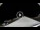 Webcam in Lavarone, 16.5 km entfernt