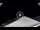 Webcam in Lavarone, 10.6 km entfernt