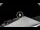Webcam in Lavarone, 5.1 mi away