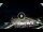 Webcam in Lavarone, 10.6 km