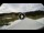 Webcam in Lavarone, 6.3 mi away