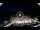 Webcam in Lavarone, 8.4 km entfernt