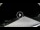 Webcam in Lavarone, 3.8 mi away