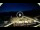 Webcam in Lavarone, 5.3 mi away
