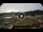 Webcam in Lavarone, 1.8 mi away