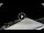 Webcam in Lavarone, 3.8 mi away