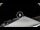 Webcam in Lavarone, 9.8 km entfernt