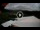 Webcam in Lavarone, 1.8 mi away