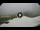 Webcam in Lavarone, 3.6 mi away