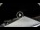 Webcam in Lavarone, 3.6 mi away