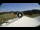 Webcam in Lavarone, 3.6 mi away