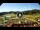 Webcam in Lavarone, 3.8 mi away