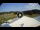 Webcam in Lavarone, 9.3 km