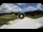 Webcam in Lavarone, 10.6 km entfernt