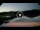 Webcam in Lavarone, 3.8 mi away