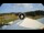 Webcam in Lavarone, 3.8 mi away