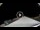 Webcam in Lavarone, 7.3 mi away