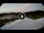 Webcam in Lavarone, 7.3 mi away