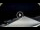 Webcam in Lavarone, 13.3 mi away