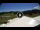 Webcam in Lavarone, 5 mi away