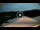Webcam in Lavarone, 9.8 km