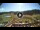 Webcam in Lavarone, 6.5 mi away