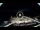 Webcam in Lavarone, 18.8 km entfernt