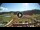 Webcam in Lavarone, 16.7 km