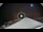 Webcam in Lavarone, 4.1 mi away